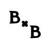 blackbirdandbones_