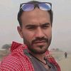 qayyum157