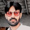 solangi_sain