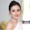 Only Sokun Nisa (សុគន្ធ និសា)