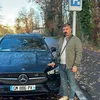 wisam_aliraqi32
