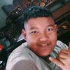 m.gendut071