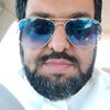 feeling_dossari