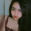 dwii2504