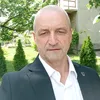 brankodjenka