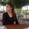 wik_1236