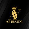 abisaidy.abaya