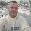 deumerchristophe3