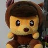 jack_snowman2901