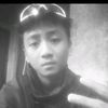 taufik71212515231