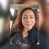 yudithmaribelramirez