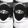 azweng01