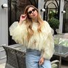 anna.lazdina