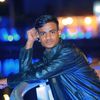 sufean.ahmed72