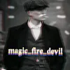 magic_fire_devil