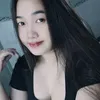 chuclam261202