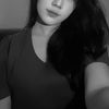 szalyssaa