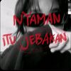 _azkaaa28