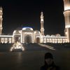user6bl7ibiz03