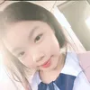 nhoanhvcl1629