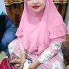 mulyatinmulyatin71