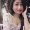 ngcty16