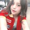 maleni_34