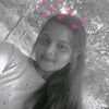 user4273565420799