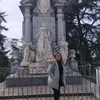 rachelfigueroa540