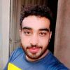 shoaib_ali_686