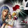 maneaelena68