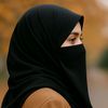 shizukaislam60