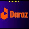 darazisbest