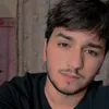 6_ow6