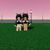 malak_rateel1