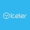 Iceler Official