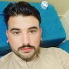 zahidkaram583