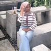 girlndaa4