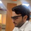 waqarafridi074
