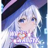 waifuwangy