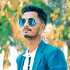 gautamraypk2