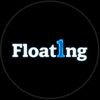 floatin.officail