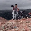 renaldi1000000