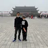 tng.duy.hong0