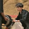 story_andrypride2