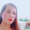 usercflf2mqizj