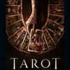 tarotla_askadair