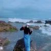 laiba_1199