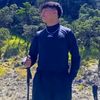 tidak_dikenal161