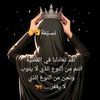 amer1iiyoq